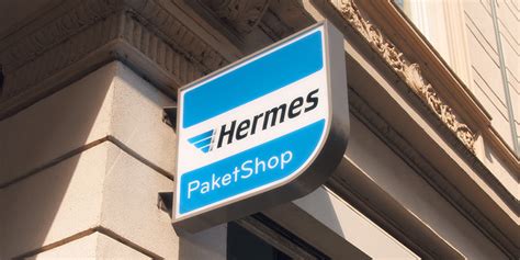 hermes paketshop heroldsberg|Hermes PaketShop Öffnungszeiten in Heroldsberg, Hauptstraße .